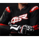 Kombinezon RR Evo III Diablo