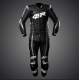 Kombinezon RR Evo III Grey Storm