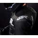 Kombinezon RR Evo III Grey Storm