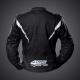 KURTKA MĘSKA RTX BLACK