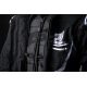 KURTKA MĘSKA RTX BLACK
