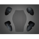 KURTKA MĘSKA RTX BLACK