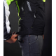 KURTKA MĘSKA Young Gun Nitro