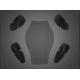 KURTKA MĘSKA Young Gun Nitro