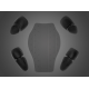 KURTKA MĘSKA Drift Black