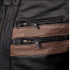 KURTKA MĘSKA Cool Evo Brown