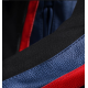 KURTKA MĘSKA TT Replica Tricolor 020