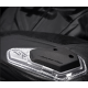 KURTKA MĘSKA TT Replica Black Series