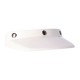Roeg Jett w kolorze peak vintage white i kask Roeg Jett oraz JETTson.