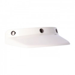 Roeg Jett w kolorze peak vintage white i kask Roeg Jett oraz JETTson.
