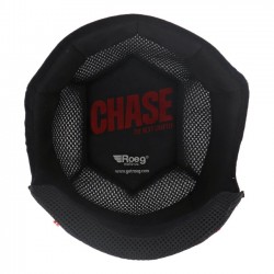 Podszewka zamiennikowa Roeg Chase rozmiar L/XL/2XL Kask Roeg Chase rozmiar L/XL/2XL