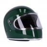 Kask Roeg Chase JD zielony 2XL.