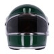 Kask Roeg Chase JD zielony 2XL.