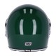 Kask Roeg Chase w kolorze JD zielony, rozmiar S.