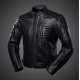 KURTKA MĘSKA Cool Jacket
