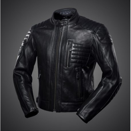 KURTKA MĘSKA Cool Jacket