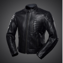 KURTKA MĘSKA Cool Jacket