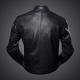 KURTKA MĘSKA Cool Jacket