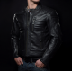KURTKA MĘSKA Cool Jacket