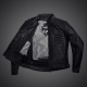 KURTKA MĘSKA Cool Jacket