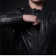 KURTKA MĘSKA Cool Jacket