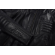 KURTKA MĘSKA Cool Jacket