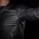 KURTKA MĘSKA Cool Jacket