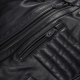 KURTKA MĘSKA Cool Jacket