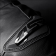 KURTKA DAMSKA TT Replica Lady Black Series