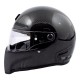 Kask Bandit Alien II węglowy rozmiar L