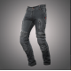 Kevlarowe jeansy Męskie Club Sport Grey