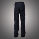 Kevlarowe jeansy Męskie Cargo Iron Grey
