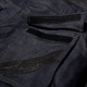 Kevlarowe jeansy Męskie Cargo Iron Grey