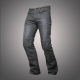 Kevlarowe jeansy Męskie Cool Grey