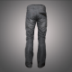 Kevlarowe jeansy Męskie Cool Grey