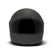 Kask DMD Rocket kredka szary XL