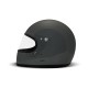 Kask DMD Rocket kredka szary XL