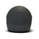 Kask DMD Rocket w kolorze szary crayon, rozmiar M.
