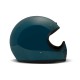 Kask DMD Seventyfive w kolorze benzynowym, rozmiar S