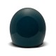 Kask DMD Seventyfive w kolorze benzynowym, rozmiar S