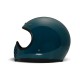 Kask DMD Seventyfive w kolorze benzynowym, rozmiar S