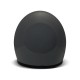 Kask DMD Seventyfive kredowy szary XS