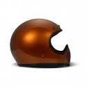 Kask DMD Seventyfive Rame XS