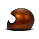 Kask DMD Seventyfive Rame XS