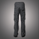 Kevlarowe jeansy Męskie Cargo Jeans