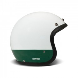 Kask DMD Vintage Goodwood XS