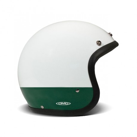Kask DMD Vintage Goodwood XS
