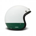 Kask DMD Vintage Goodwood XS