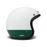 Kask DMD Vintage Goodwood XS