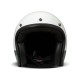 Kask DMD Vintage Goodwood XS